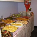 Senior Hotel