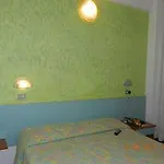 Hotel Senior 3*