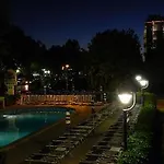Senior Hotel Cattolica