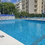 Hotel Senior 3*
