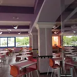Senior Hotel