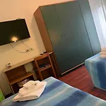 Hotel Senior 3*