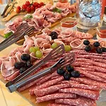 Hotel Senior Cattolica