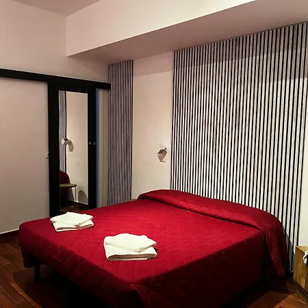 Otel Senior