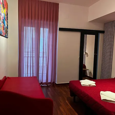 Otel Senior