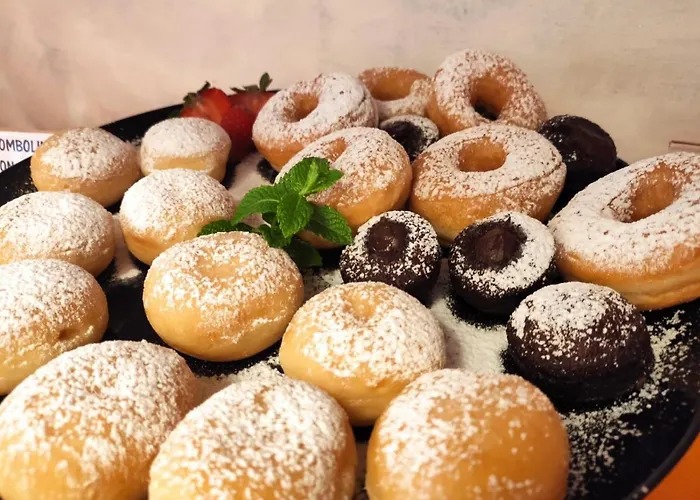 Senior קאטוליקה