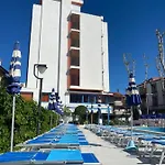 Hotel Senior 3*