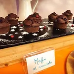 Senior Hotel Cattolica