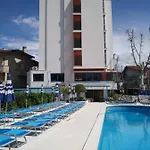 Hotel Senior 3*