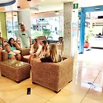 Hotel Senior 3*