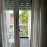 Hotel Senior 3*