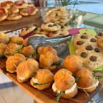Senior Hotel Cattolica