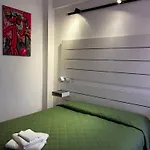 Senior Hotel