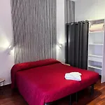 Hotel Senior Cattolica