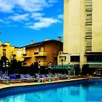 Hotel Senior 3*