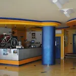 Hotel Senior