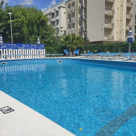 Otel Senior 3*