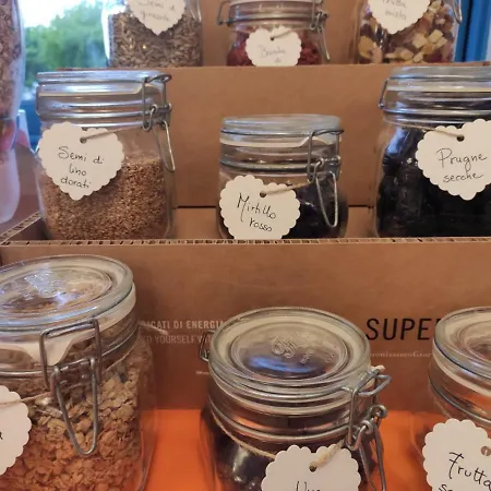 Senior Hotel Cattolica