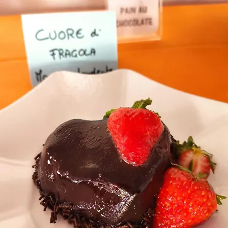 Senior Hotel Cattolica