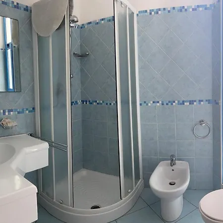Senior Otel Cattolica