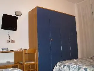 Senior Каттолика