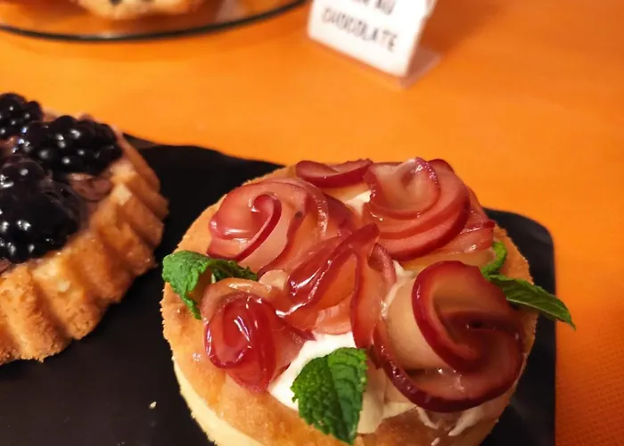 Senior 3* Каттолика