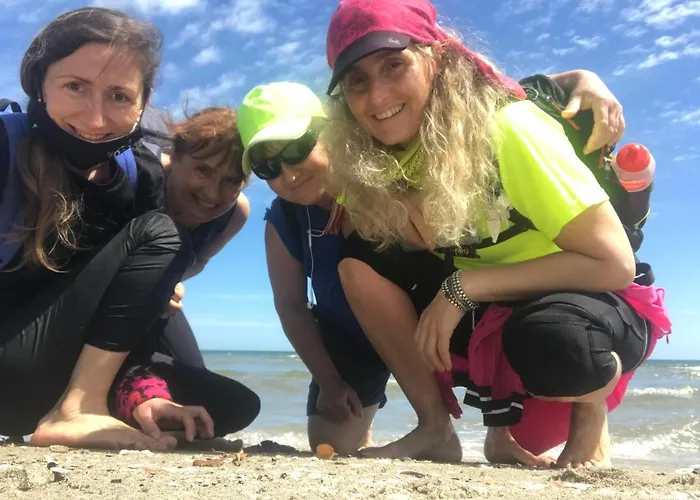 Senior Hotel Cattolica