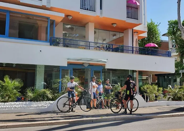 Senior Каттолика