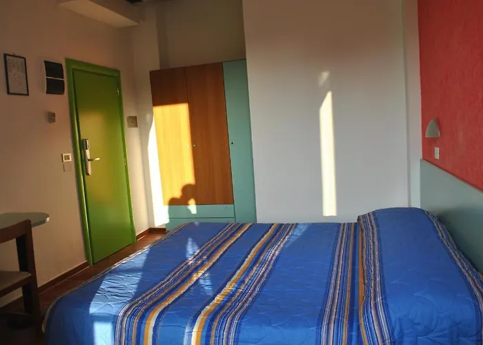 Senior Каттолика