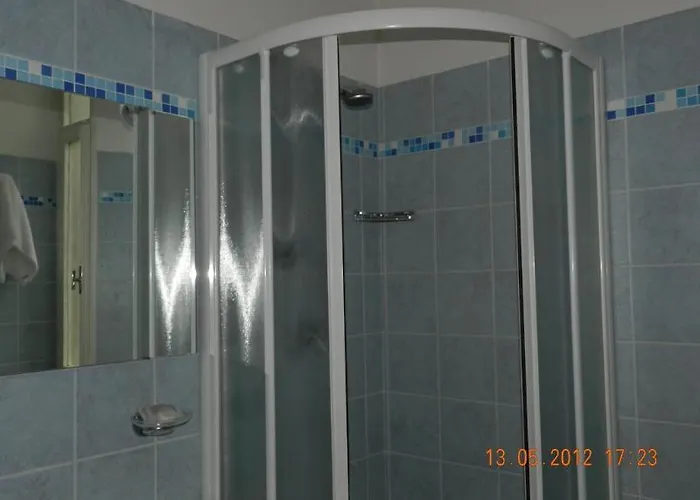 Senior 3* Каттолика